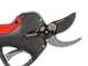 Blue Bird PS 23-28C Faster - Electric Pruning Shears - 2x 16.8V 2.5Ah