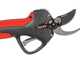Blue Bird PS 23-28C Faster - Electric Pruning Shears - 2x 16.8V 2.5Ah