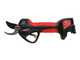 Blue Bird PS 23-28C Faster - Electric Pruning Shears - 2x 16.8V 2.5Ah