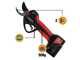 Blue Bird PS 23-28C Faster - Electric Pruning Shears - 2x 16.8V 2.5Ah