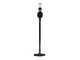 Karcher VC 4 Cordless myHome Pet - Cordless Vacuum Cleaner - 21.6 V - 2.5 Ah