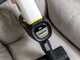 Karcher VC 4 Cordless myHome Pet - Cordless Vacuum Cleaner - 21.6 V - 2.5 Ah