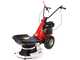 Eurosystems Minieffe - Multi-function Rotary Mower - Rato RV200
