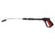 Bosch Professional GHP 5-65 X - Cold Water Pressure Washer - 160 bar - 498 l/h