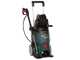 Bosch Professional GHP 5-65 X - Cold Water Pressure Washer - 160 bar - 498 l/h