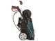 Bosch Professional GHP 5-65 X - Cold Water Pressure Washer - 160 bar - 498 l/h