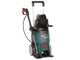 Bosch Professional GHP 5-65 X - Cold Water Pressure Washer - 160 bar - 498 l/h