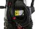 Bosch Professional GHP 5-65 X - Cold Water Pressure Washer - 160 bar - 498 l/h