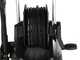 Bosch Professional GHP 5-65 X - Cold Water Pressure Washer - 160 bar - 498 l/h