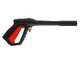 Bosch Professional GHP 5-65 X - Cold Water Pressure Washer - 160 bar - 498 l/h