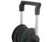 Bosch Professional GHP 5-65 X - Cold Water Pressure Washer - 160 bar - 498 l/h