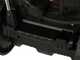 Bosch Professional GHP 5-65 X - Cold Water Pressure Washer - 160 bar - 498 l/h
