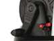 Bosch Professional GHP 5-65 X - Cold Water Pressure Washer - 160 bar - 498 l/h
