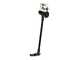 Karcher VC 4 Cordless myHome Car - Cordless Vacuum Cleaner - 21.6 V - 2.5 Ah