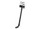 Karcher VC 4 Cordless myHome Car - Cordless Vacuum Cleaner - 21.6 V - 2.5 Ah