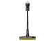 Karcher VC 4 Cordless myHome Car - Cordless Vacuum Cleaner - 21.6 V - 2.5 Ah