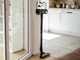 Karcher VC 4 Cordless myHome Car - Cordless Vacuum Cleaner - 21.6 V - 2.5 Ah
