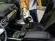 Karcher VC 4 Cordless myHome Car - Cordless Vacuum Cleaner - 21.6 V - 2.5 Ah