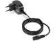Karcher VC 4 Cordless myHome Car - Cordless Vacuum Cleaner - 21.6 V - 2.5 Ah