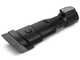 Karcher VC 4 Cordless myHome Car - Cordless Vacuum Cleaner - 21.6 V - 2.5 Ah