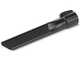Karcher VC 4 Cordless myHome Car - Cordless Vacuum Cleaner - 21.6 V - 2.5 Ah