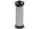 Karcher VC 4 Cordless myHome Car - Cordless Vacuum Cleaner - 21.6 V - 2.5 Ah