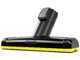 Karcher VC 4 Cordless myHome Car - Cordless Vacuum Cleaner - 21.6 V - 2.5 Ah
