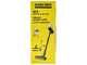Karcher VC 4 Cordless myHome Car - Cordless Vacuum Cleaner - 21.6 V - 2.5 Ah