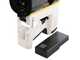 Karcher VC 4 Cordless myHome Car - Cordless Vacuum Cleaner - 21.6 V - 2.5 Ah