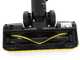 Karcher VC 4 Cordless myHome Car - Cordless Vacuum Cleaner - 21.6 V - 2.5 Ah