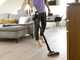 Karcher VC 4 Cordless myHome Car - Cordless Vacuum Cleaner - 21.6 V - 2.5 Ah