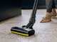 Karcher VC 4 Cordless myHome Car - Cordless Vacuum Cleaner - 21.6 V - 2.5 Ah