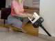 Karcher VC 4 Cordless myHome Car - Cordless Vacuum Cleaner - 21.6 V - 2.5 Ah