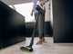 Karcher VC 4 Cordless myHome Car - Cordless Vacuum Cleaner - 21.6 V - 2.5 Ah