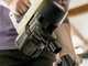Karcher VC 4 Cordless myHome Car - Cordless Vacuum Cleaner - 21.6 V - 2.5 Ah