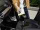 Karcher VC 4 Cordless myHome Car - Cordless Vacuum Cleaner - 21.6 V - 2.5 Ah