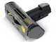Karcher VC 6 Cordless ourFamily Pet - Cordless Vacuum Cleaner - 25.2 V - 2.5 Ah