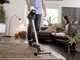 Karcher VC 6 Cordless ourFamily Pet - Cordless Vacuum Cleaner - 25.2 V - 2.5 Ah