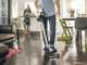 Karcher VC 6 Cordless ourFamily Pet - Cordless Vacuum Cleaner - 25.2 V - 2.5 Ah