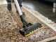 Karcher VC 6 Cordless ourFamily Pet - Cordless Vacuum Cleaner - 25.2 V - 2.5 Ah