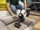 Karcher VC 6 Cordless ourFamily Pet - Cordless Vacuum Cleaner - 25.2 V - 2.5 Ah