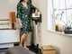 Karcher VC 6 Cordless ourFamily Pet - Cordless Vacuum Cleaner - 25.2 V - 2.5 Ah