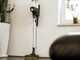 Karcher VC 6 Cordless ourFamily Pet - Cordless Vacuum Cleaner - 25.2 V - 2.5 Ah