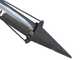 Ama 97853 - Manual Transplanter - Metal Frame