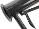 Ama 97853 - Manual Transplanter - Metal Frame
