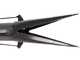 Ama 97853 - Manual Transplanter - Metal Frame