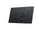 EcoFlow Rigid Solar Panel - 2 x 400W