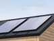 EcoFlow Rigid Solar Panel - 2 x 400W