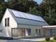 EcoFlow Rigid Solar Panel - 2 x 400W