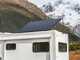 EcoFlow Rigid Solar Panel - 2 x 400W